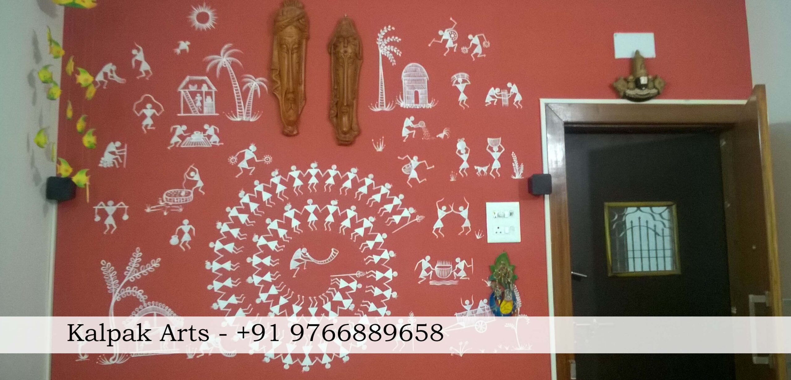 Warli 02